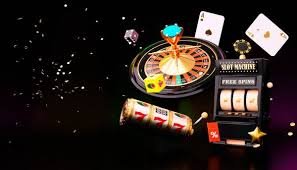 Responsible gaming reminders for app 8288 Wins Guide readers in Bangladesh