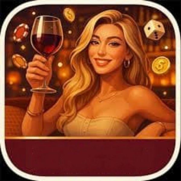 app 8288 slot browsing checklist for safer adult entertainment sessions