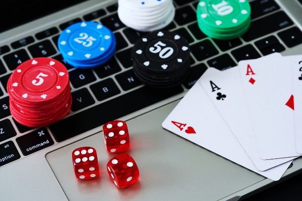 Balanced results guidance for app 8288 sports and casino-style sections