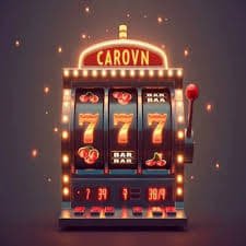 app 8288 Live Casino checklist for mobile users and account safety