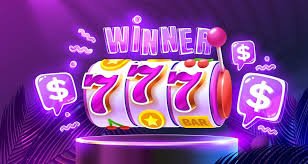 Casino-style slot theme browsing on mobile for Bangladesh adults