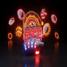 Sports and casino-style entertainment sections arranged for app 8288 users