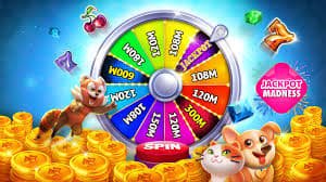 Responsible slots and sports browsing guidance for app 8288 Bangladesh users