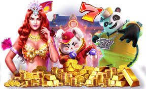 Phone browsing guidance for Bangladesh adults using casino-style pages