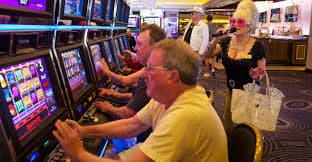 Sports Betting overview for app 8288 adult users following matches in Bangladesh