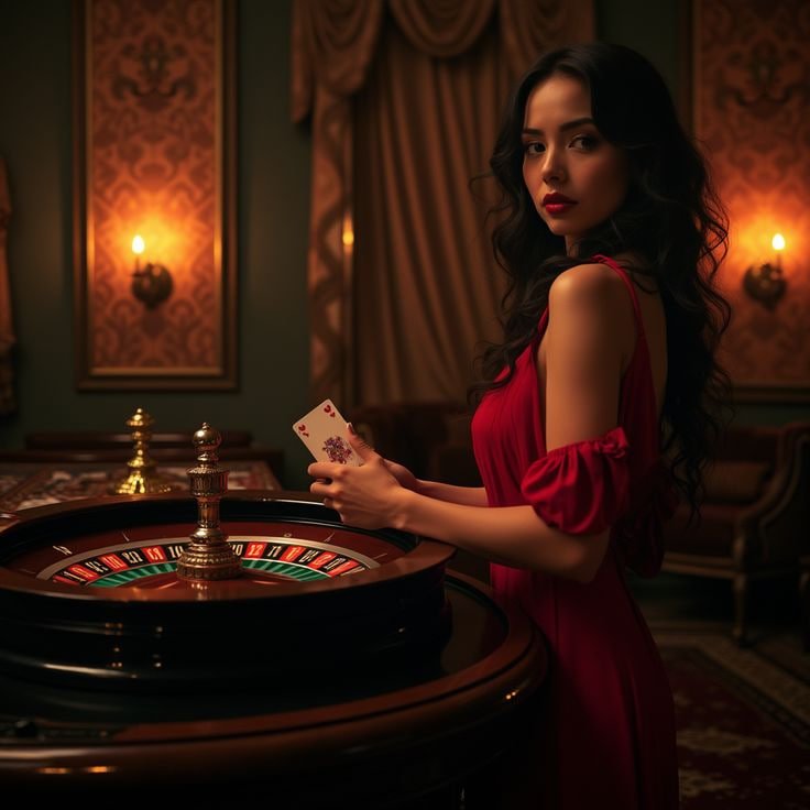 Responsible Live Casino and privacy reminders for app 8288 Bangladesh users